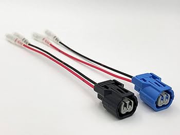 Amazon | 【日本製】Kawasaki カワサキ ウインカー ランプ 変換